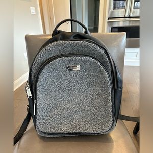 Steve Madden backpack - great condition